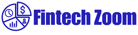 fintechzoom .io – Real-Time Finance & Crypto Insights